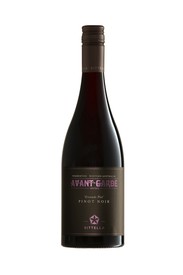 2024 Avant Garde Pinot Noir